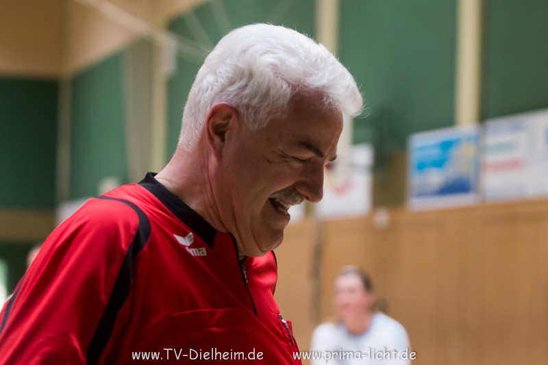 HB Diele Wiesloch 0027