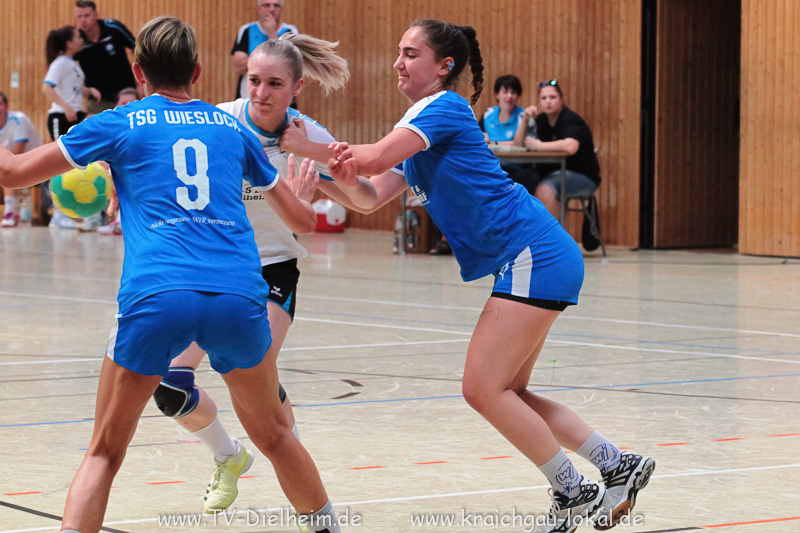 HB Diele Wiesloch 0033