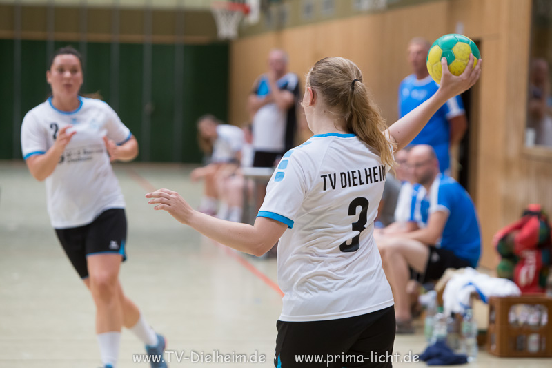 HB Diele Wiesloch 0034