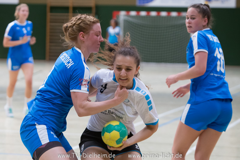 HB Diele Wiesloch 0036