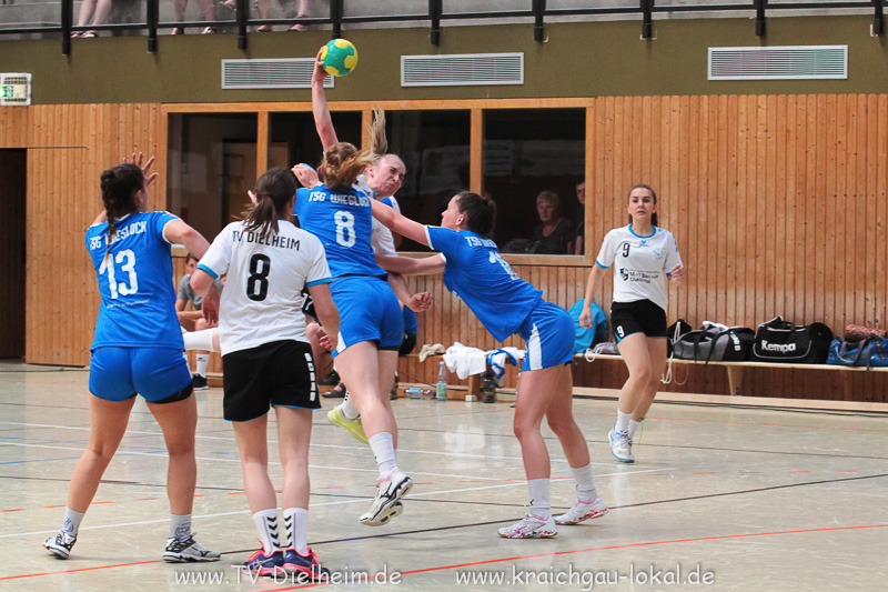 HB Diele Wiesloch 0038