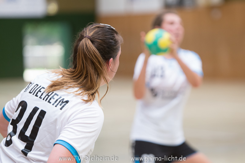 HB Diele Wiesloch 0065