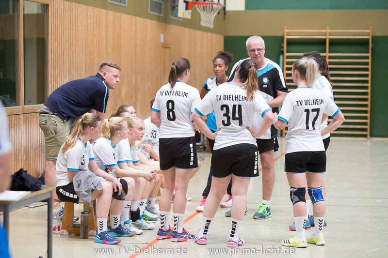 HB Diele Wiesloch 0069
