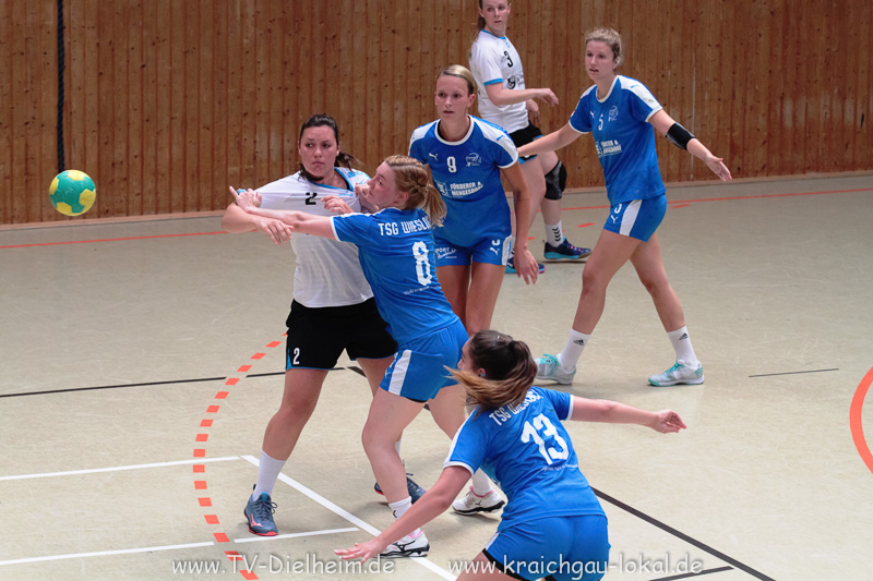 HB Diele Wiesloch 0070