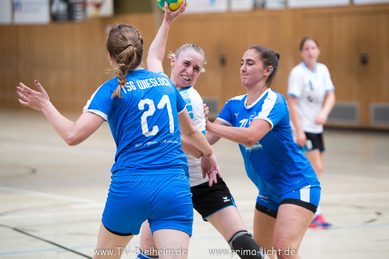 HB Diele Wiesloch 0071