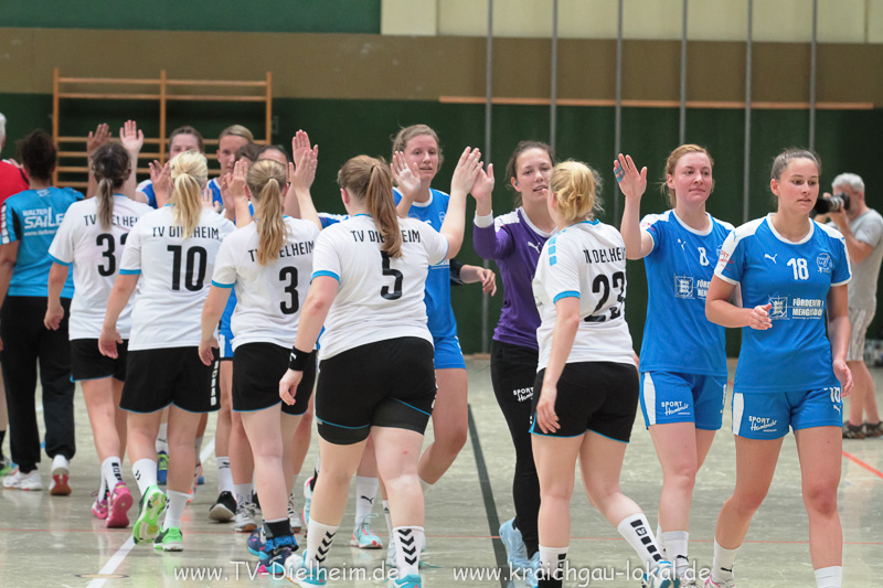 HB Diele Wiesloch 0096