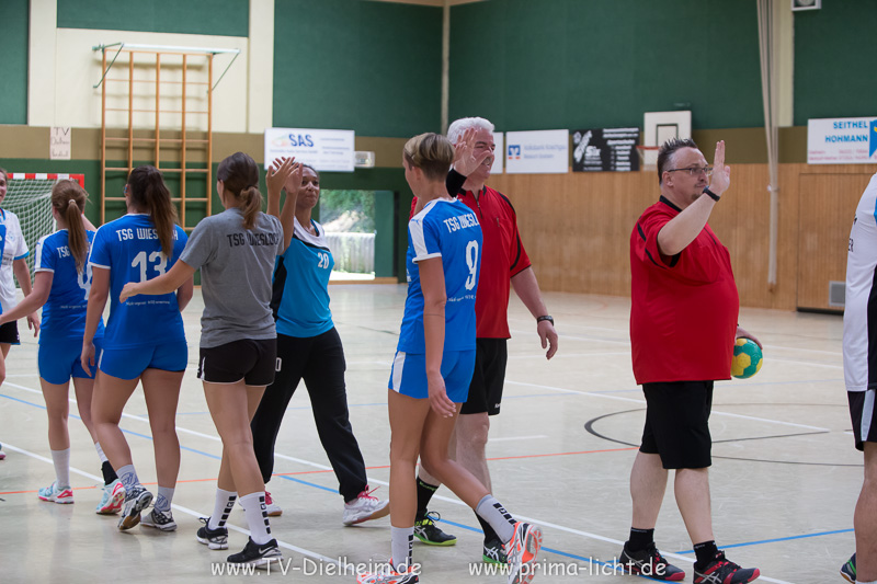 HB Diele Wiesloch 0099
