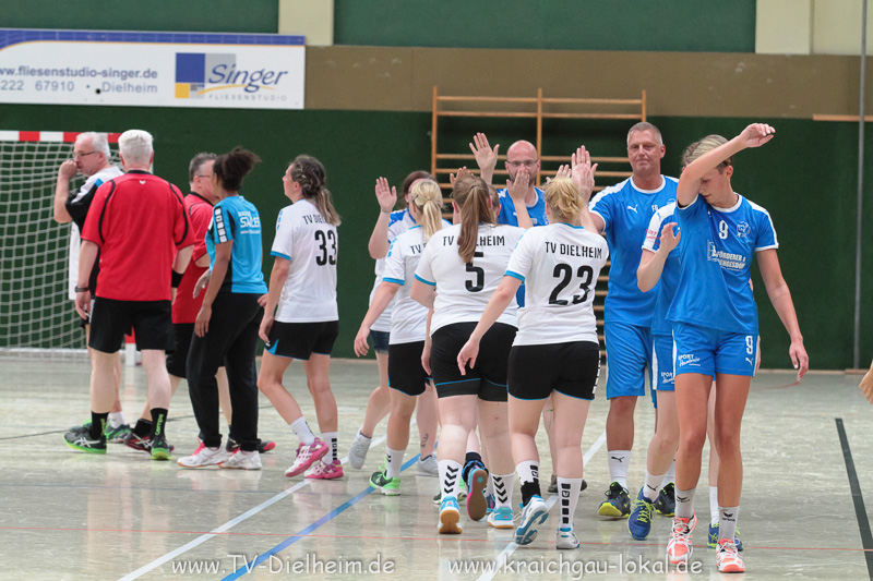 HB Diele Wiesloch 0100