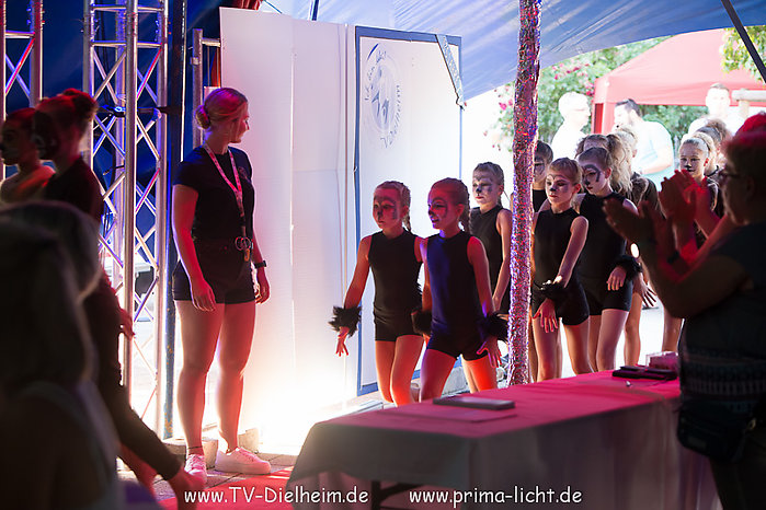 Sportgala 0010