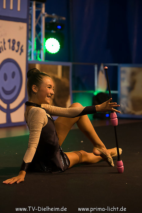 Sportgala 0047