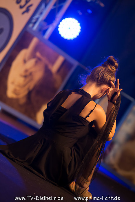 Sportgala 0048