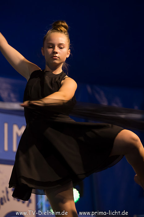 Sportgala 0049