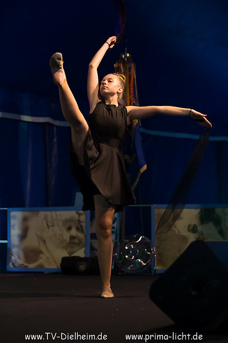 Sportgala 0050