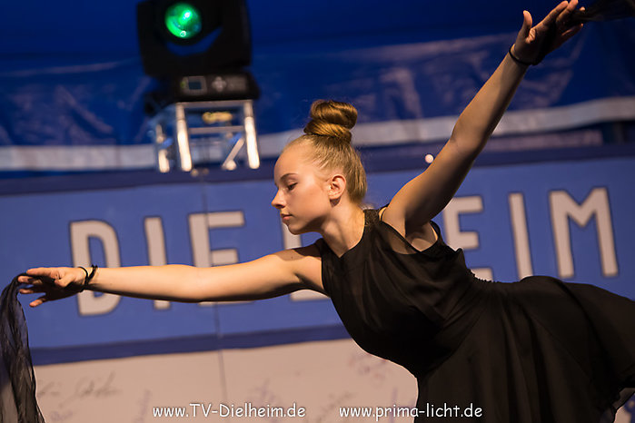 Sportgala 0053