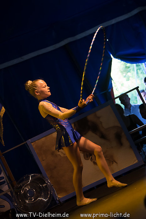 Sportgala 0054