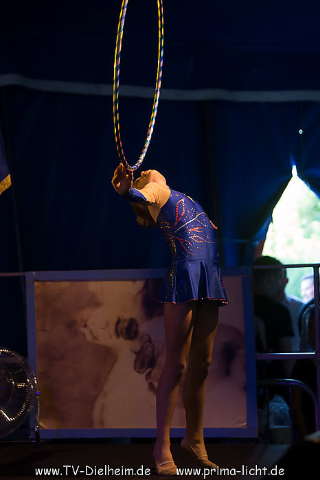 Sportgala 0055