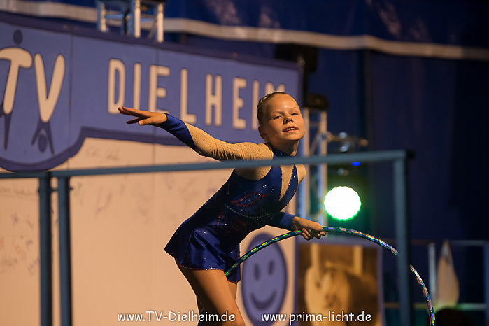 Sportgala 0057