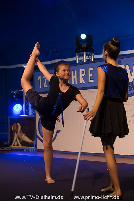 Sportgala 0059
