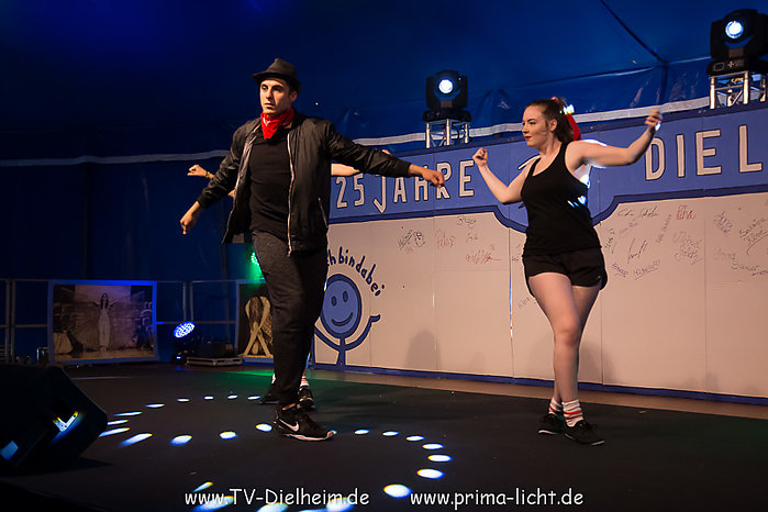 Sportgala 0065