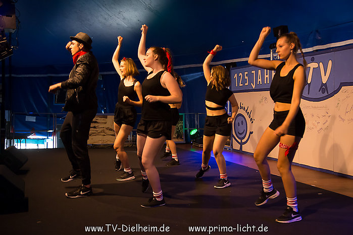 Sportgala 0066
