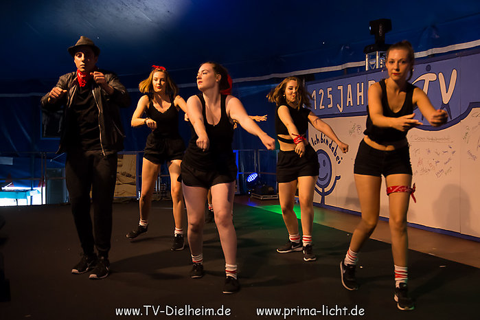 Sportgala 0067