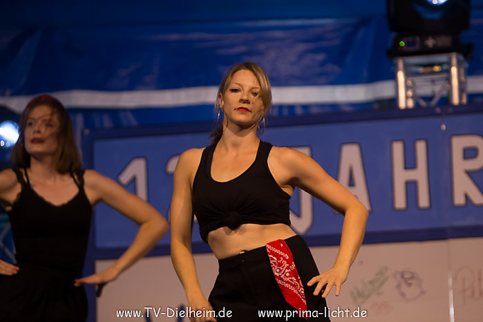 Sportgala 0074