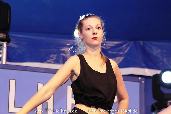 Sportgala 0075