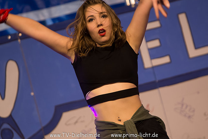 Sportgala 0078