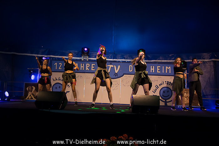 Sportgala 0082