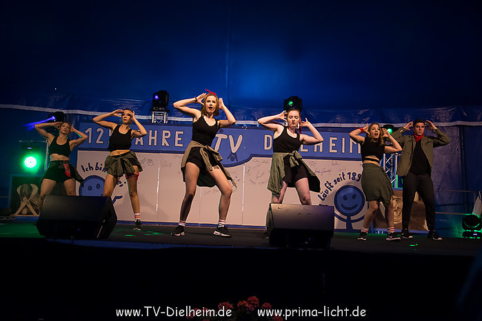 Sportgala 0083