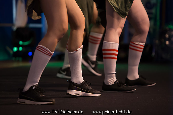 Sportgala 0087