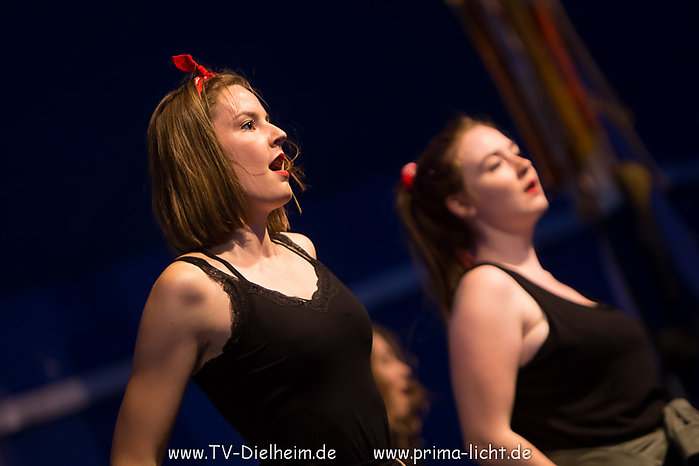 Sportgala 0088
