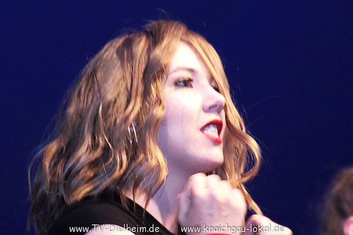 Sportgala 0091