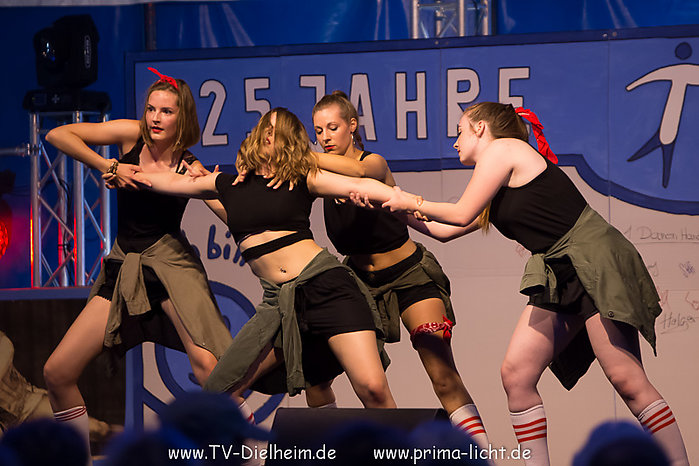 Sportgala 0092