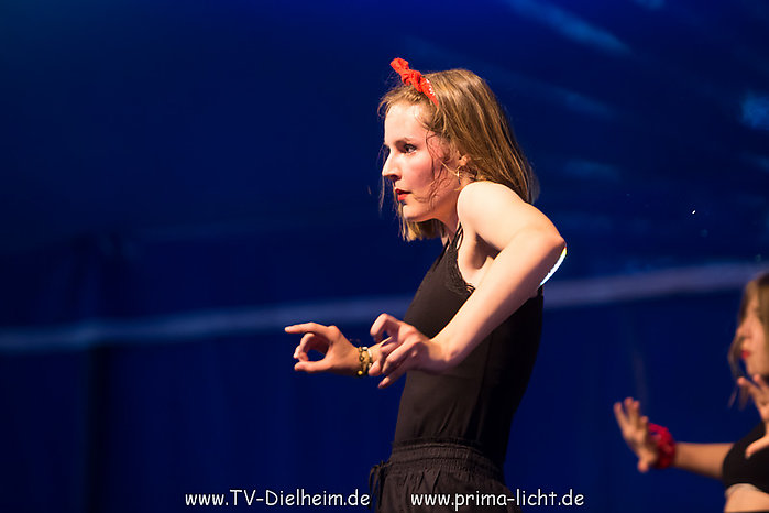 Sportgala 0095
