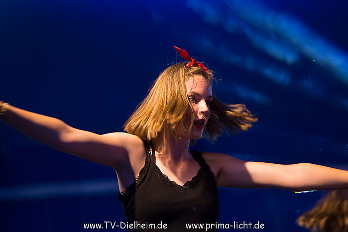 Sportgala 0096