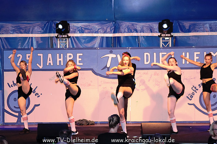 Sportgala 0097