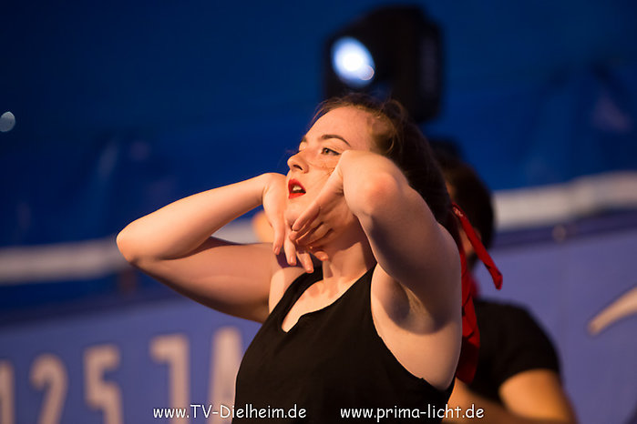 Sportgala 0100