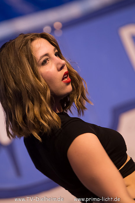 Sportgala 0101