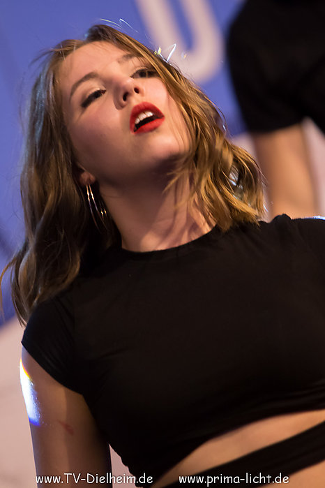 Sportgala 0102