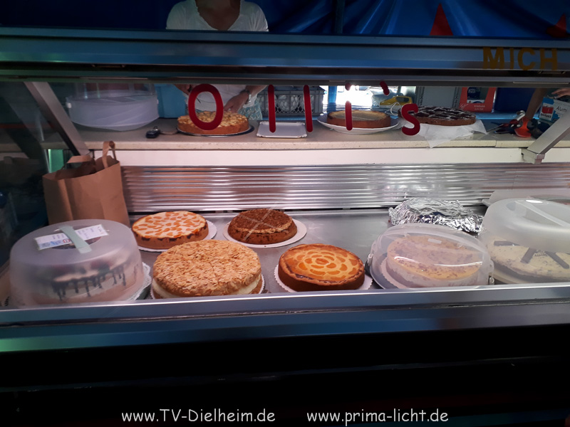 Sonntag 0002