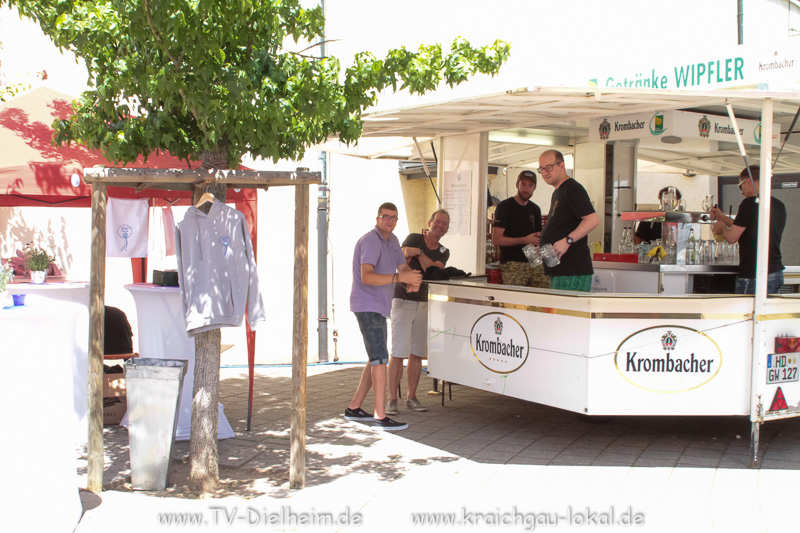 Sonntag 0003