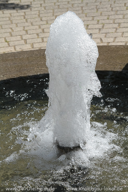 Sonntag 0026