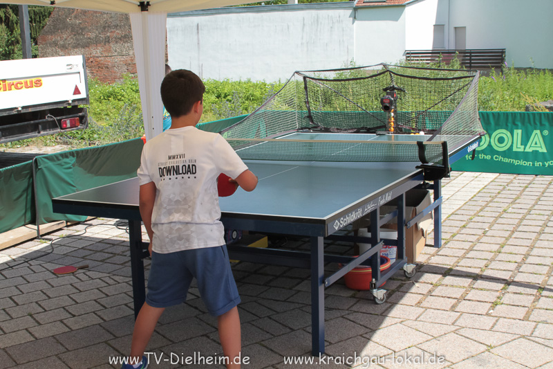 Sonntag 0027