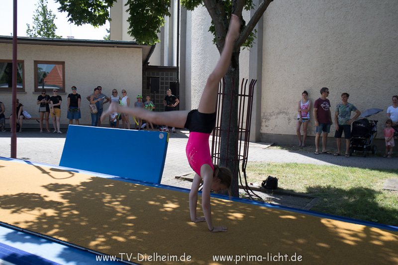 Sonntag 0028