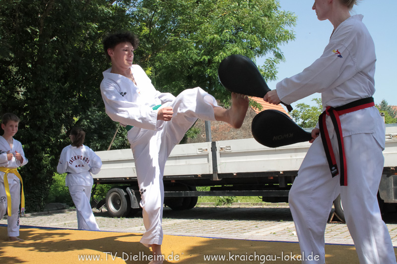 Sonntag 0055