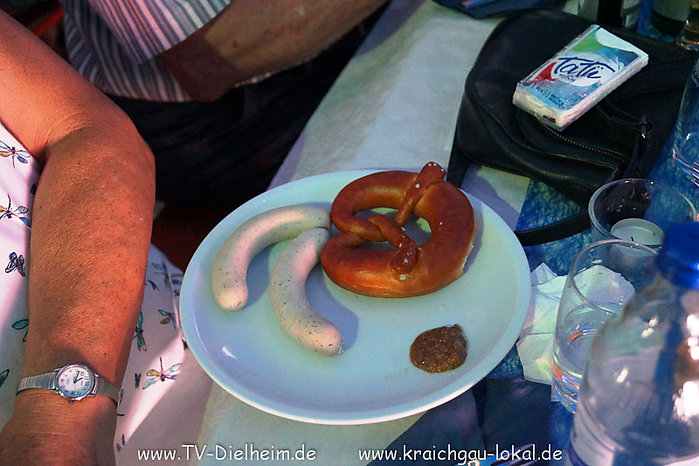 Weisswurst 0010