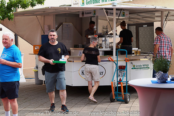 Weisswurst 0016