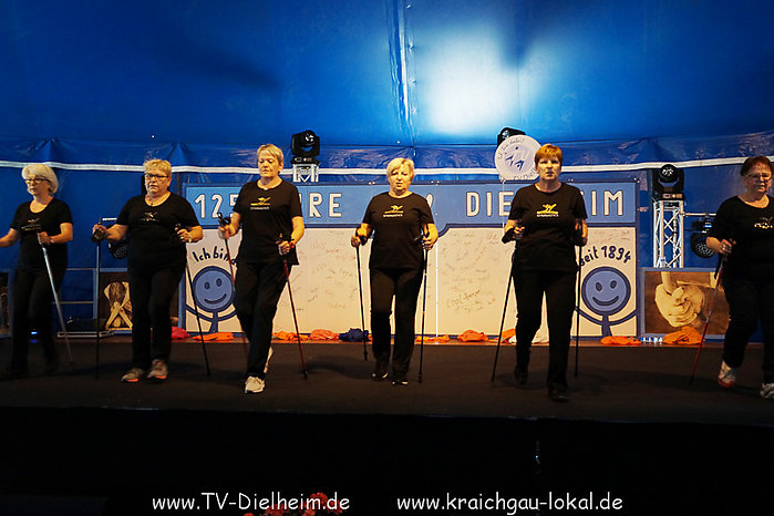 Weisswurst 0062