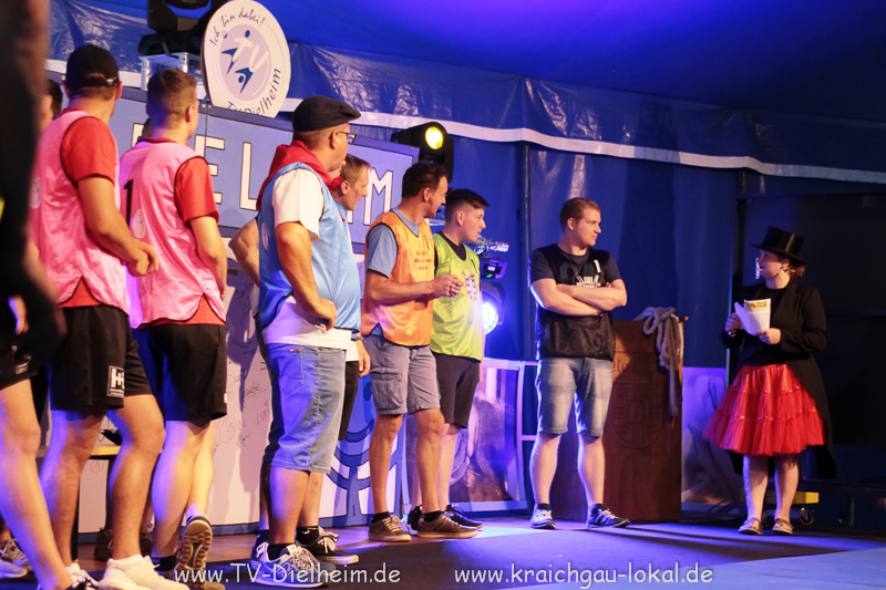 Dorfabend 0033